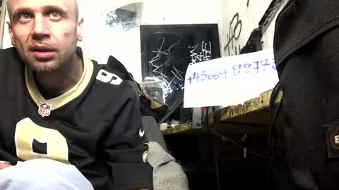 Snapshot of son_e_blacc chatting on 12/17/24, 06:56 Soni online show from 12/17/24, 06:56