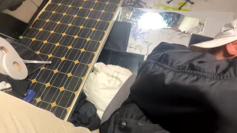 Snapshot of son_e_blacc chatting on 02/06/25, 04:36 Soni online show from 02/06/25, 04:36