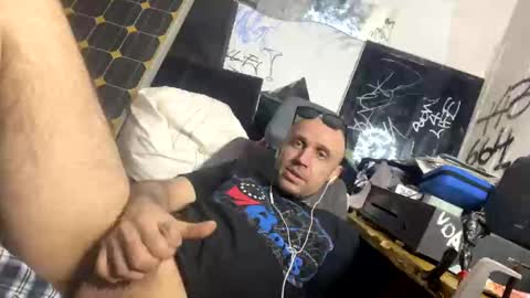 Snapshot of son_e_blacc chatting on 02/06/25, 07:40 Soni online show from 02/06/25, 07:40