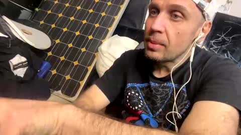 Snapshot of son_e_blacc chatting on 02/07/25, 01:47 Soni online show from 02/07/25, 01:47