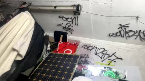 Snapshot of son_e_blacc chatting on 02/07/25, 04:48 Soni online show from 02/07/25, 04:48