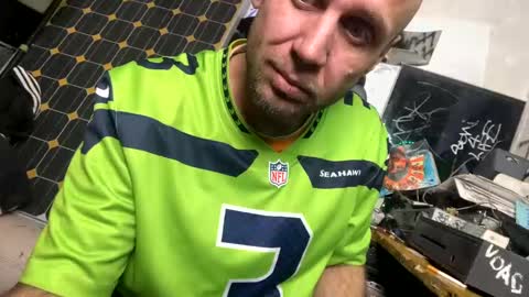 Snapshot of son_e_blacc chatting on 02/10/25, 03:24 Soni online show from 02/10/25, 03:24