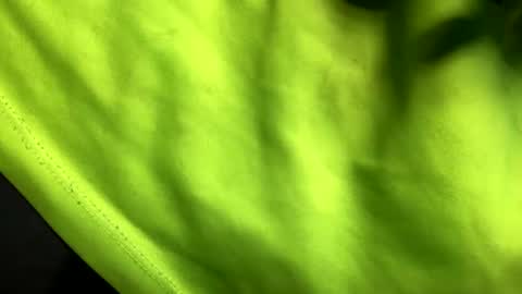 Snapshot of son_e_blacc chatting on 02/10/25, 06:31 Soni online show from 02/10/25, 06:31