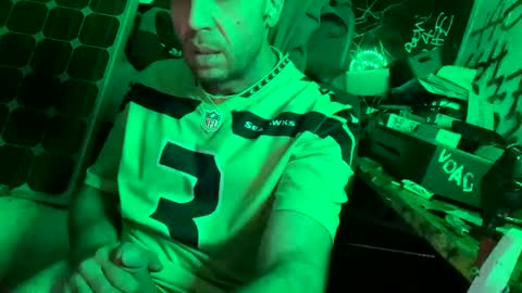 Snapshot of son_e_blacc chatting on 02/10/25, 12:08 Soni online show from 02/10/25, 12:08