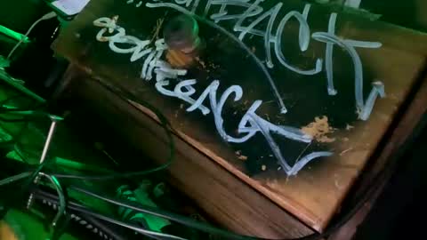 Snapshot of son_e_blacc chatting on 02/11/25, 11:54 Soni online show from 02/11/25, 11:54