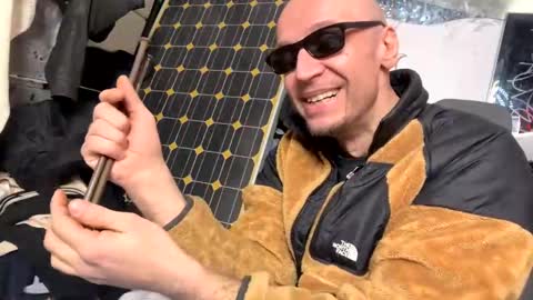 Snapshot of son_e_blacc chatting on 02/11/25, 09:03 Soni online show from 02/11/25, 09:03