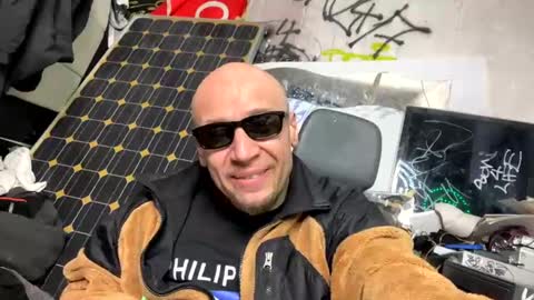 Snapshot of son_e_blacc chatting on 02/12/25, 04:22 Soni online show from 02/12/25, 04:22