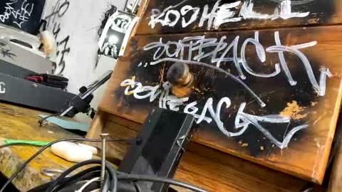 Snapshot of son_e_blacc chatting on 02/21/25, 07:54 Soni online show from 02/21/25, 07:54