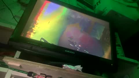 Snapshot of son_e_blacc chatting on 02/23/25, 02:29 Soni online show from 02/23/25, 02:29