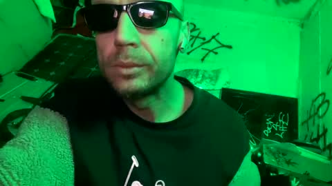 Snapshot of son_e_blacc chatting on 03/01/25, 05:38 Soni online show from 03/01/25, 05:38