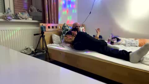 Snapshot of son_e_blacc chatting on 03/02/25, 01:26 Soni online show from 03/02/25, 01:26