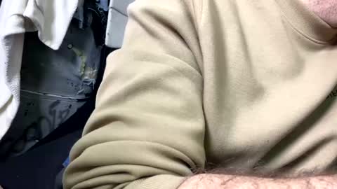 Snapshot of son_e_blacc chatting on 03/07/25, 10:02 Soni online show from 03/07/25, 10:02