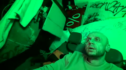 Snapshot of son_e_blacc chatting on 03/07/25, 01:07 Soni online show from 03/07/25, 01:07