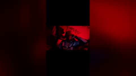 Snapshot of son_e_blacc chatting on 01/17/26, 04:00 Soni online show from 01/17/26, 04:00
