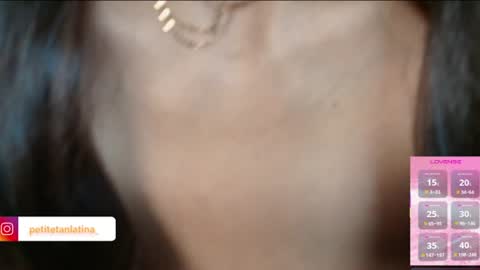 Snapshot of sonabella chatting on 06/27/26, 03:55 sonabella online show from 06/27/26, 03:55