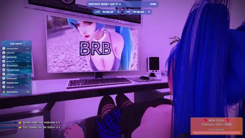 Sona Boobvelle  Olette. online show from 09/16/25, 11:33