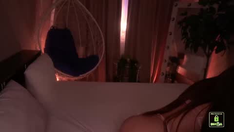 Snapshot of sonalegend_ chatting on 06/11/26, 05:00 My name isSonya online show from 06/11/26, 05:00