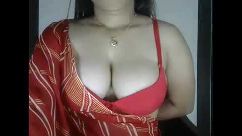 Sonali online show from 12/02/24, 03:58