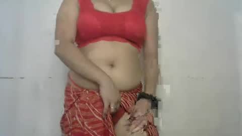 Sonali online show from 01/22/25, 02:59