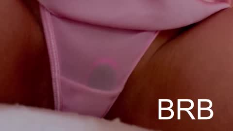 sonasprint online show from 10/12/25, 08:41