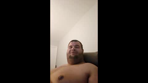 sonblok222 online show from 12/17/25, 12:55