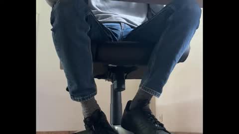 Sondages online show from 10/06/25, 12:02