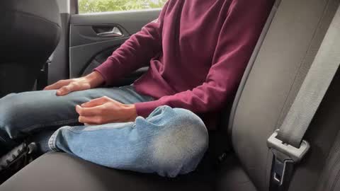 Sondages online show from 10/16/25, 11:22