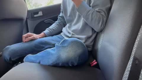 Sondages online show from 10/26/25, 11:49