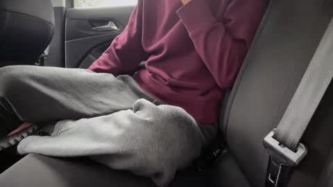 Sondages online show from 12/01/25, 09:25