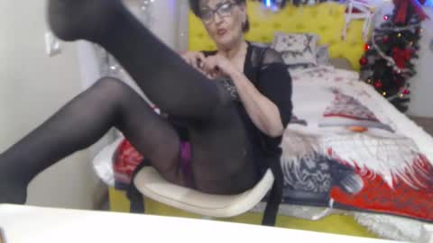 sondrariddle online show from 01/10/25, 03:07