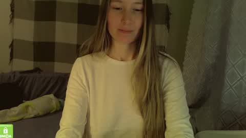 Mary online show from 12/23/24, 01:13