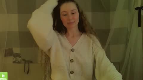 Mary online show from 02/25/25, 10:58