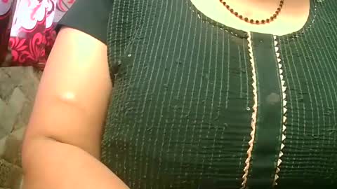 Snapshot of soni88888 chatting on 12/06/24, 06:04 soni88888 online show from 12/06/24, 06:04