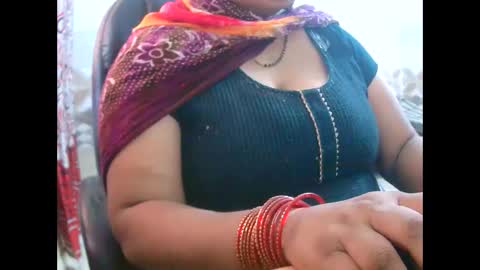 Snapshot of soni88888 chatting on 12/07/24, 05:04 soni88888 online show from 12/07/24, 05:04