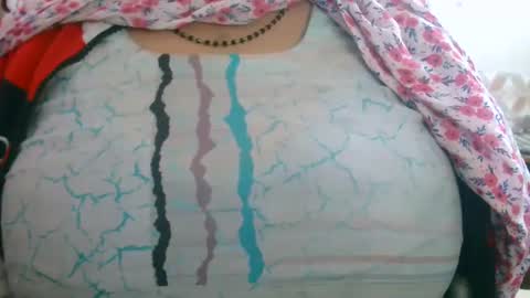 Snapshot of soni88888 chatting on 12/10/24, 11:22 soni88888 online show from 12/10/24, 11:22