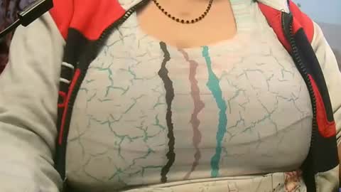 Snapshot of soni88888 chatting on 12/10/24, 02:39 soni88888 online show from 12/10/24, 02:39