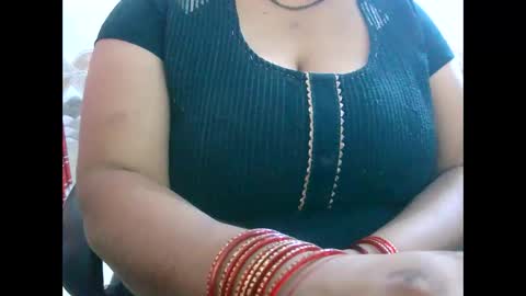 Snapshot of soni88888 chatting on 12/20/24, 11:10 soni88888 online show from 12/20/24, 11:10