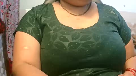 Snapshot of soni88888 chatting on 12/27/24, 01:50 soni88888 online show from 12/27/24, 01:50