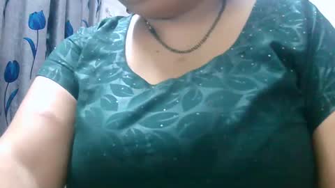 Snapshot of soni88888 chatting on 12/28/24, 04:19 soni88888 online show from 12/28/24, 04:19