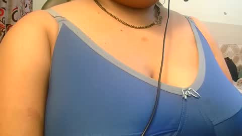 Snapshot of soni88888 chatting on 12/29/24, 04:19 soni88888 online show from 12/29/24, 04:19