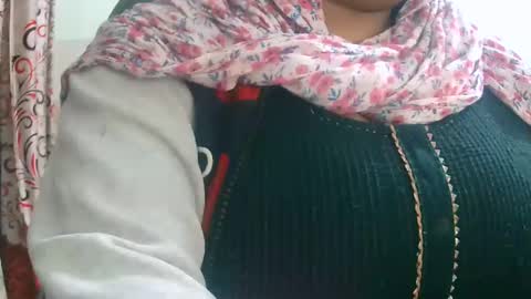 Snapshot of soni88888 chatting on 12/30/24, 01:25 soni88888 online show from 12/30/24, 01:25