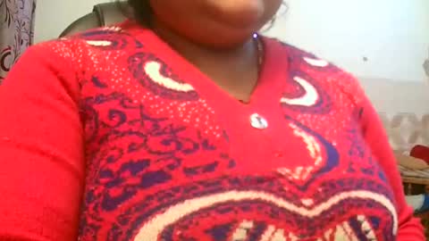 Snapshot of soni88888 chatting on 01/04/25, 01:53 soni88888 online show from 01/04/25, 01:53