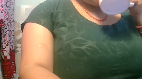 Snapshot of soni88888 chatting on 01/22/25, 05:26 soni88888 online show from 01/22/25, 05:26