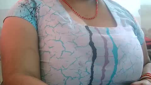 Snapshot of soni88888 chatting on 01/26/25, 10:34 soni88888 online show from 01/26/25, 10:34