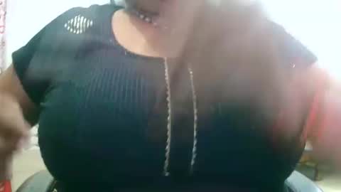 Snapshot of soni88888 chatting on 01/27/25, 03:39 soni88888 online show from 01/27/25, 03:39