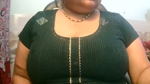 Snapshot of soni88888 chatting on 01/28/25, 03:35 soni88888 online show from 01/28/25, 03:35