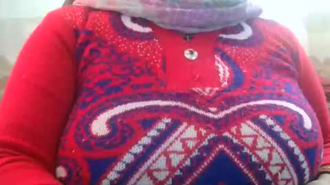 Snapshot of soni88888 chatting on 01/29/25, 06:01 soni88888 online show from 01/29/25, 06:01