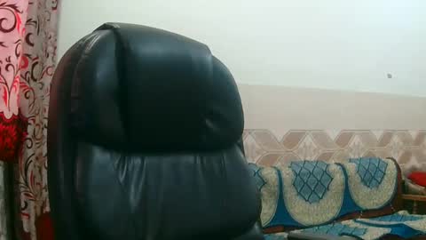 Snapshot of soni88888 chatting on 02/01/25, 11:10 soni88888 online show from 02/01/25, 11:10