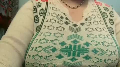 Snapshot of soni88888 chatting on 02/01/25, 11:06 soni88888 online show from 02/01/25, 11:06