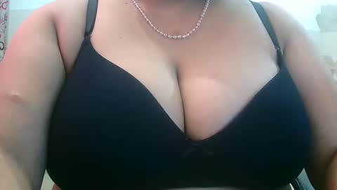 Snapshot of soni88888 chatting on 02/03/25, 05:07 soni88888 online show from 02/03/25, 05:07